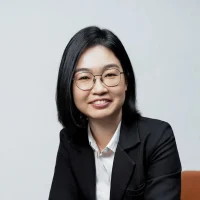 Yap Siew Yee
