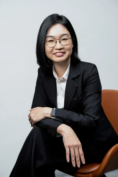 Yap Siew Yee Profile